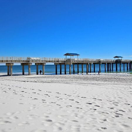 Emerald Skye 11 Orange Beach Esterno foto