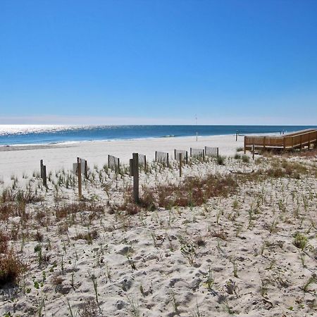 Emerald Skye 11 Orange Beach Esterno foto