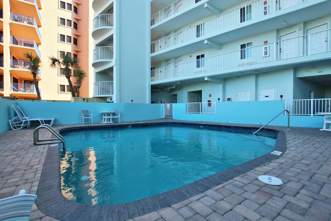 Emerald Skye 11 Orange Beach Esterno foto