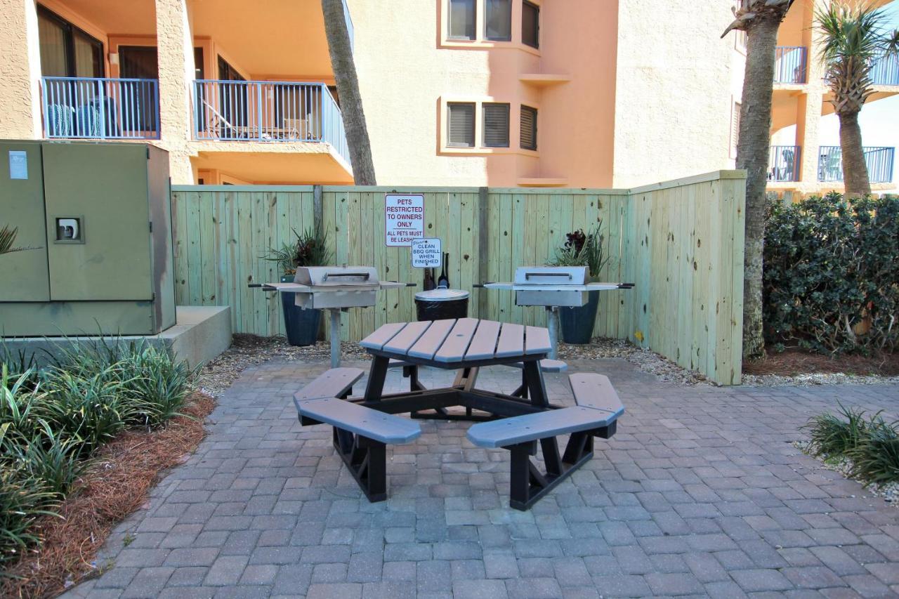 Emerald Skye 11 Orange Beach Esterno foto