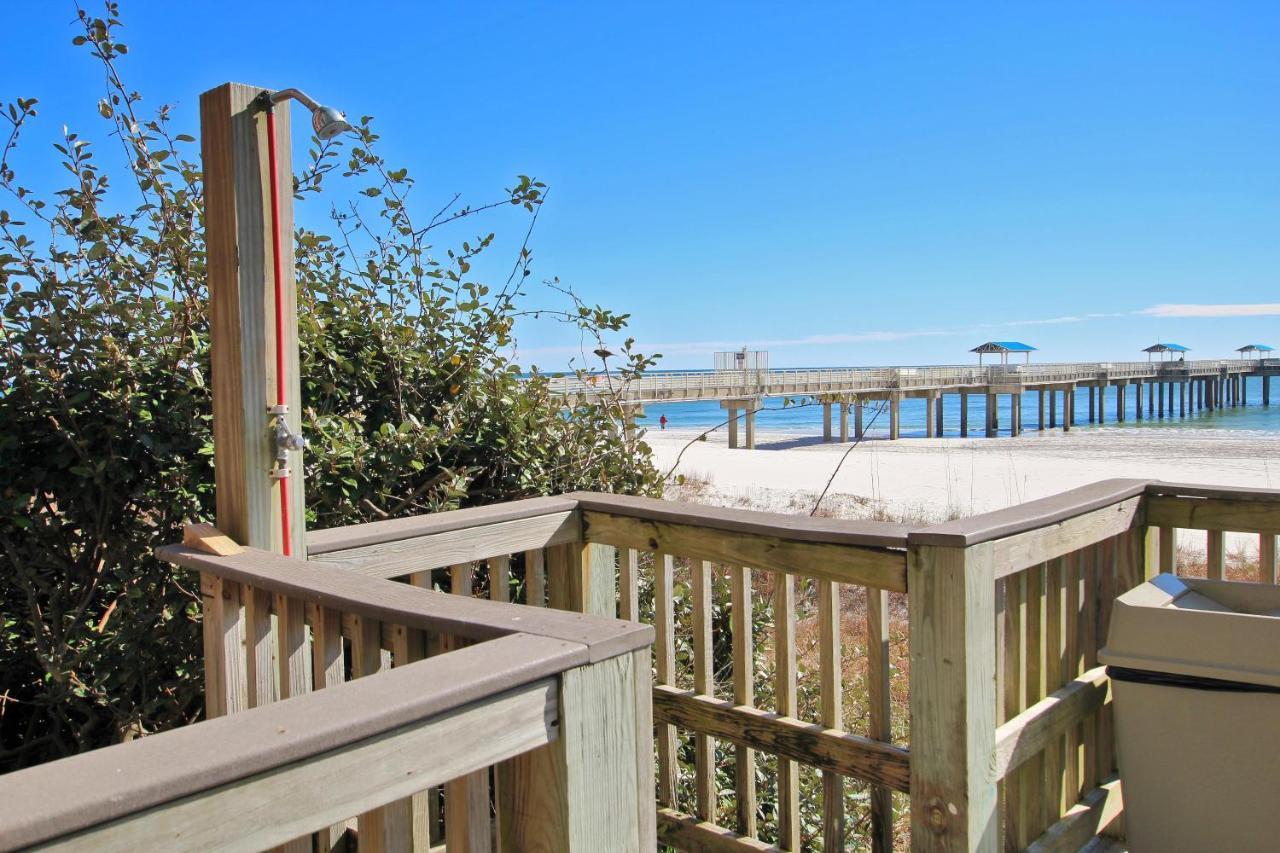 Emerald Skye 11 Orange Beach Esterno foto