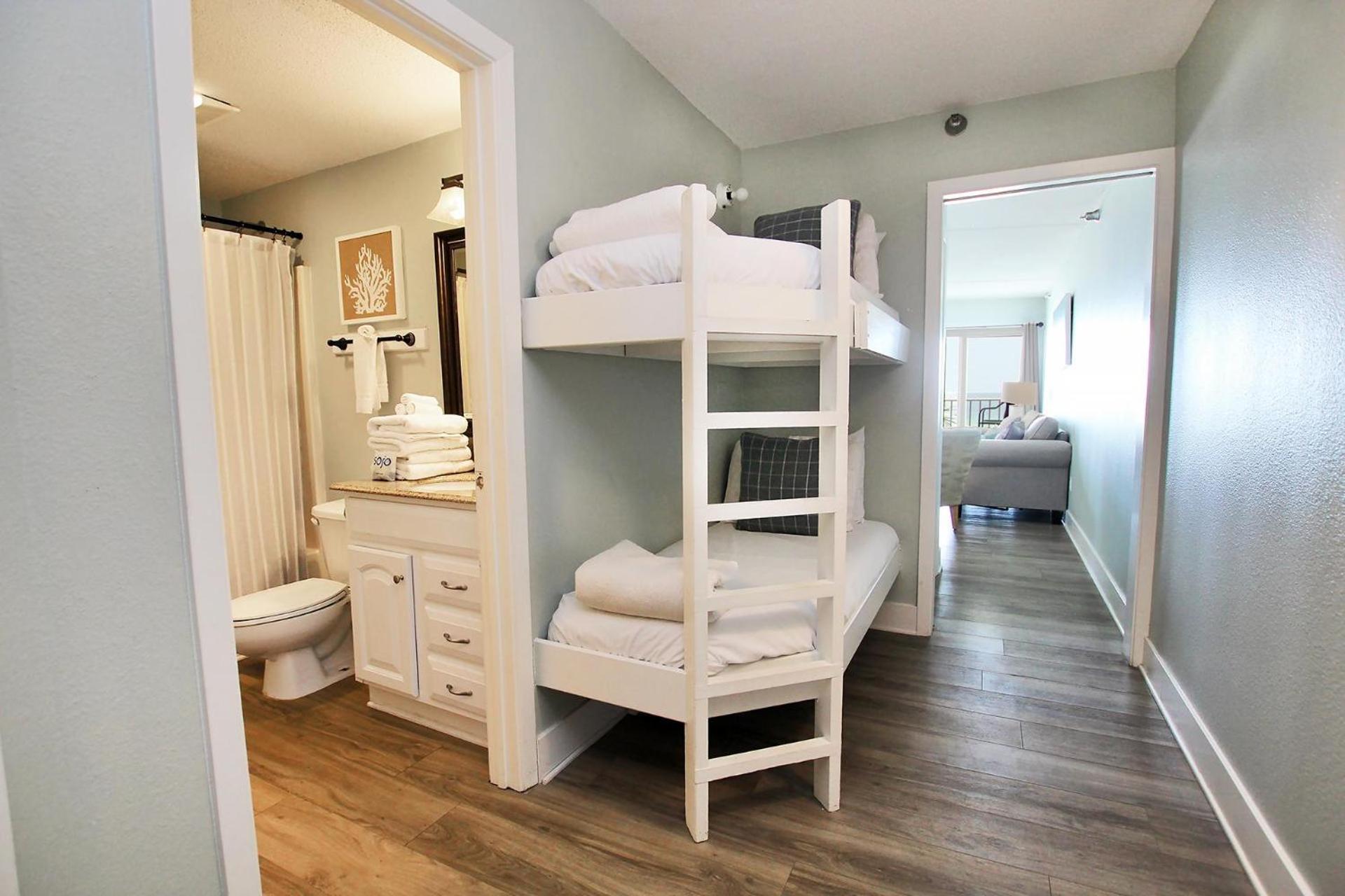 Emerald Skye 11 Orange Beach Esterno foto