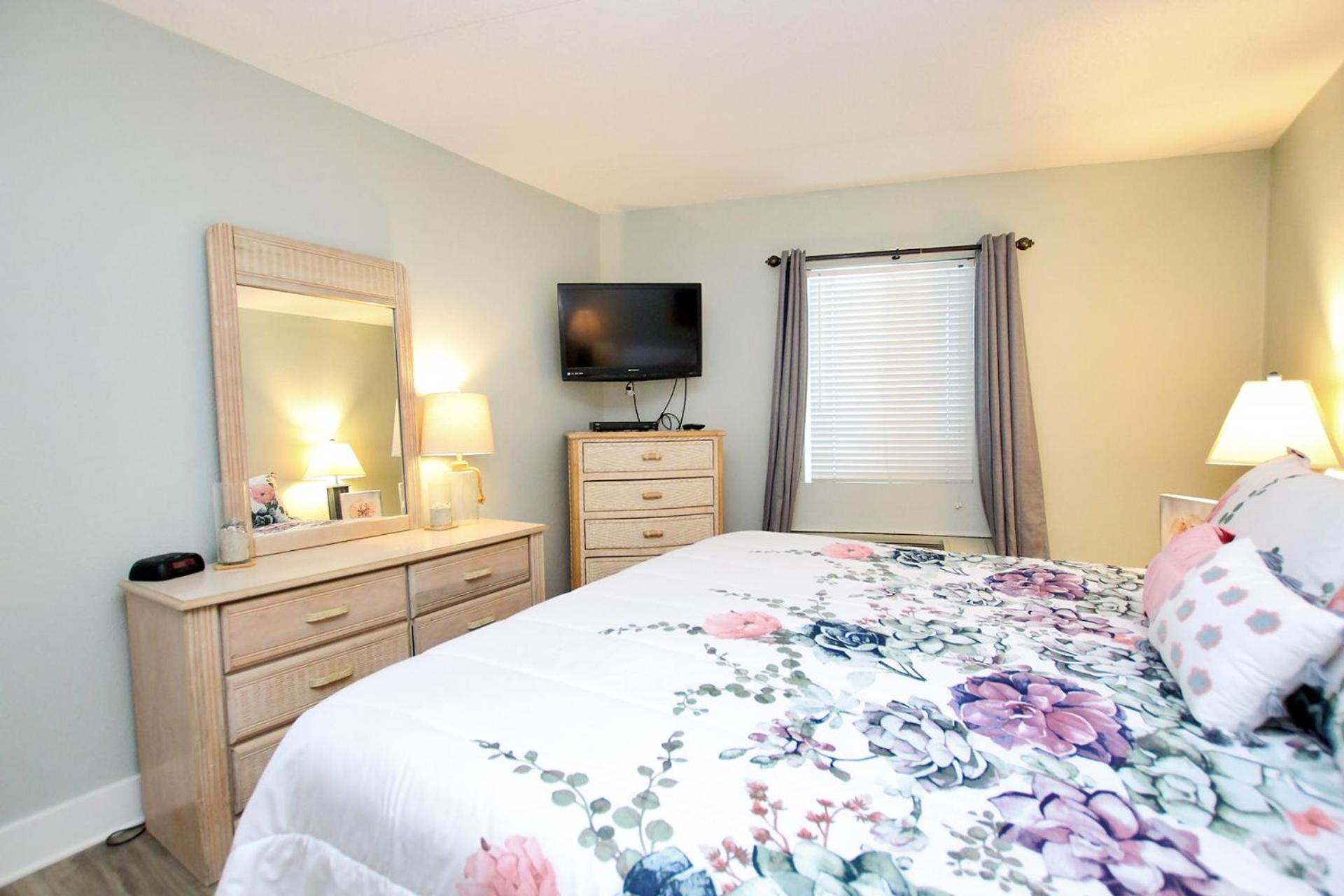 Emerald Skye 11 Orange Beach Esterno foto