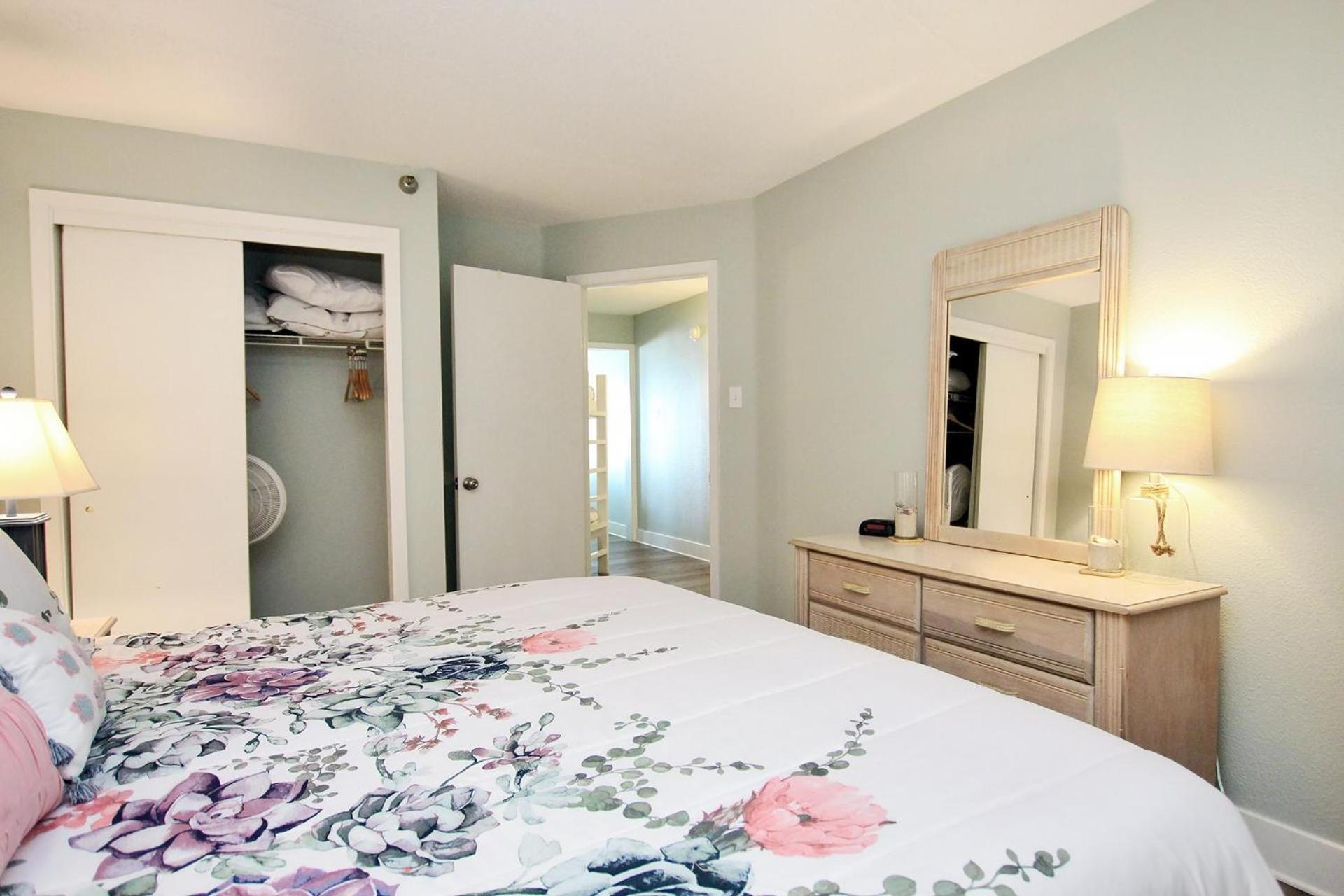 Emerald Skye 11 Orange Beach Esterno foto