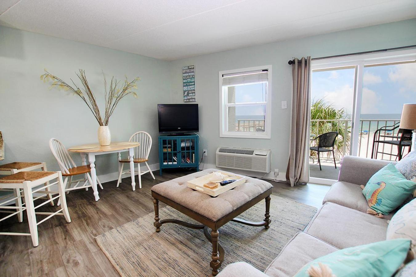 Emerald Skye 11 Orange Beach Esterno foto