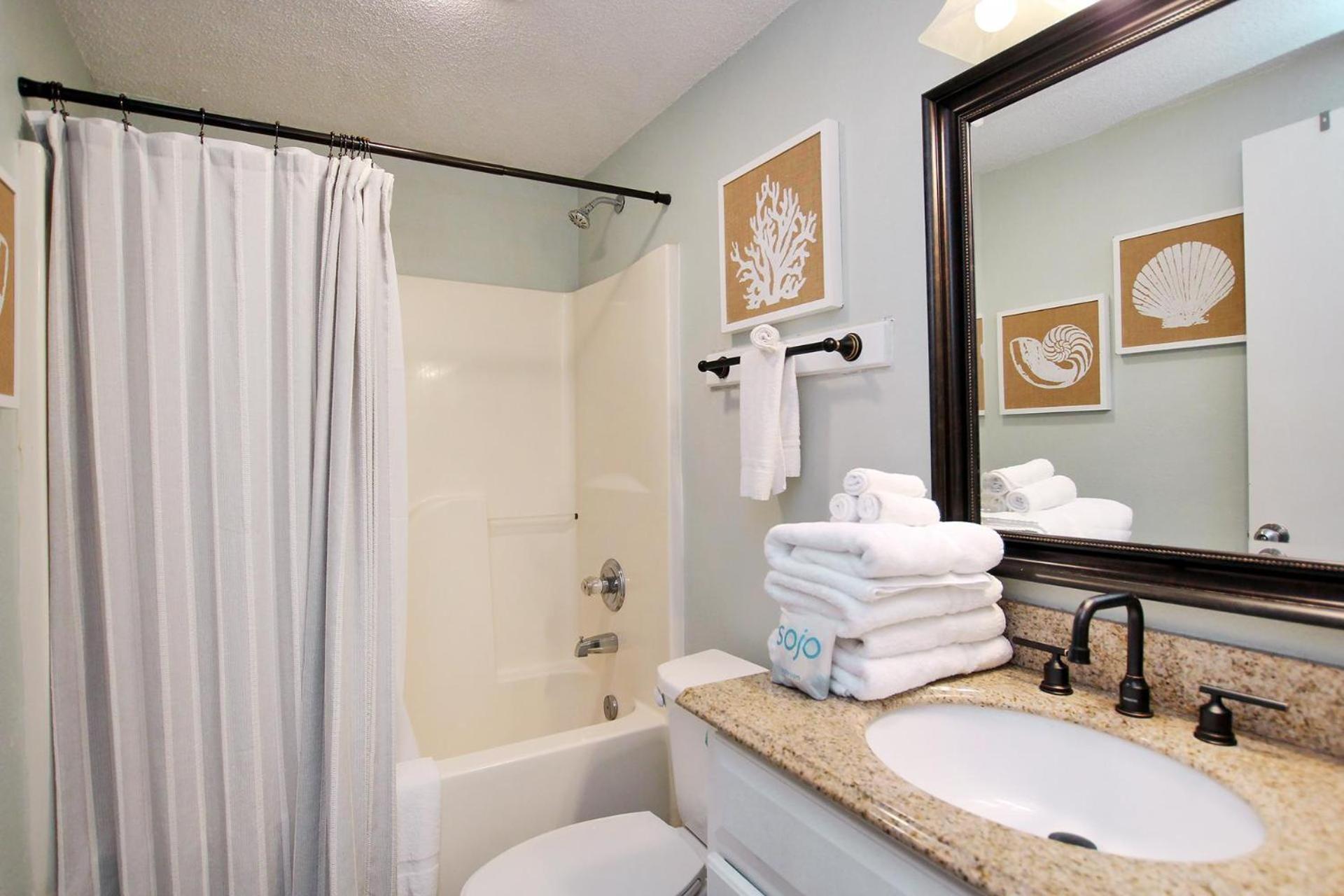 Emerald Skye 11 Orange Beach Esterno foto