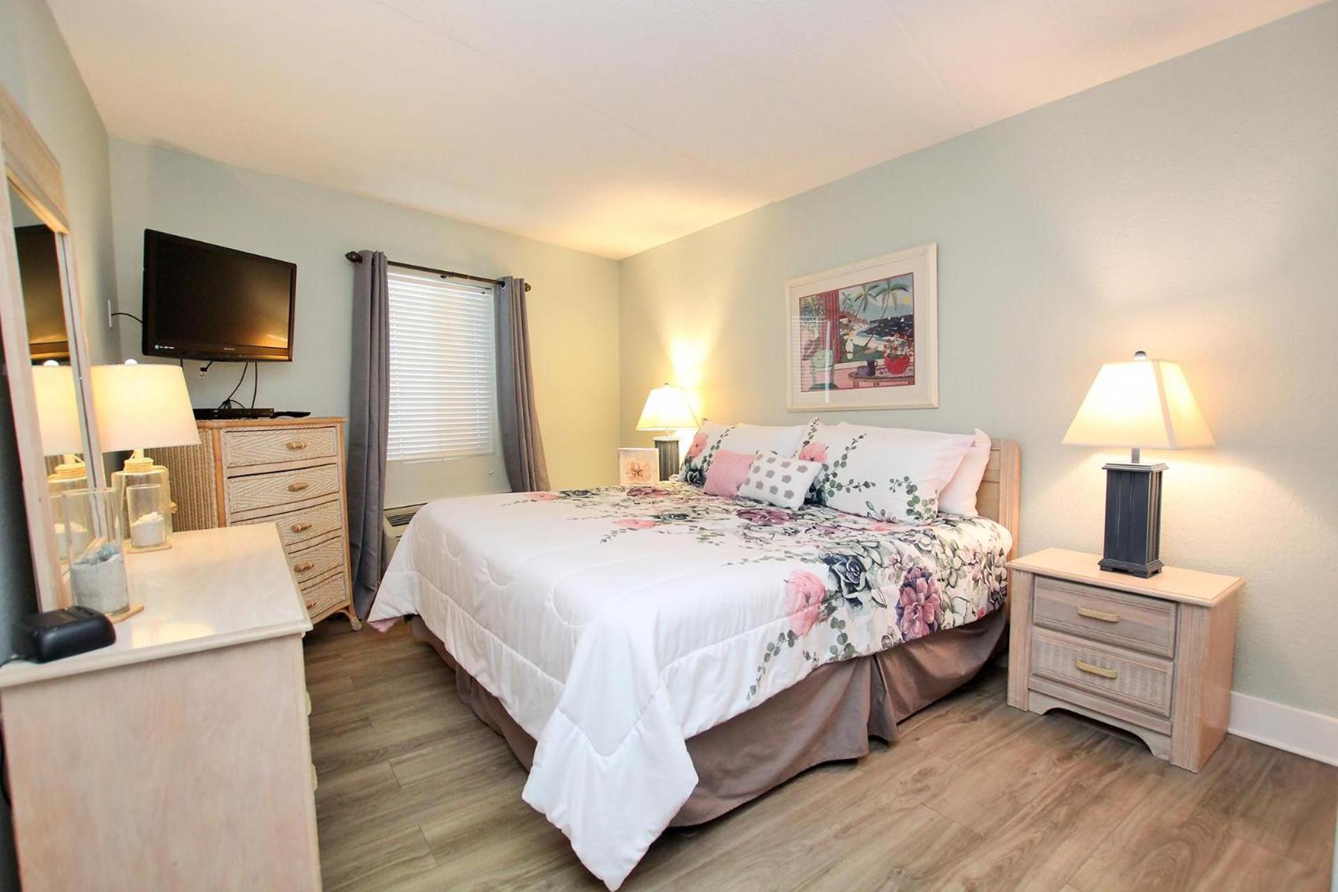 Emerald Skye 11 Orange Beach Esterno foto