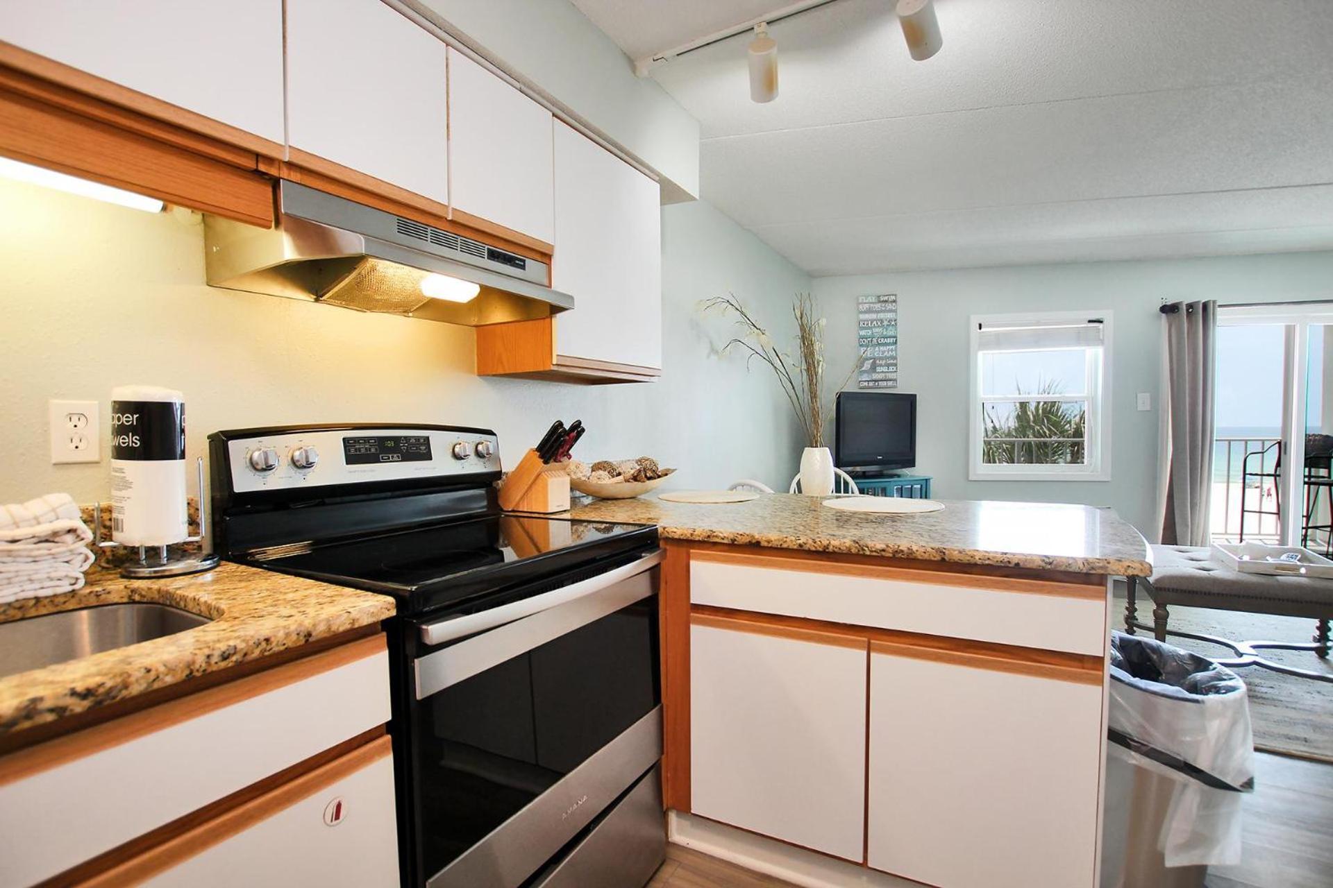 Emerald Skye 11 Orange Beach Esterno foto