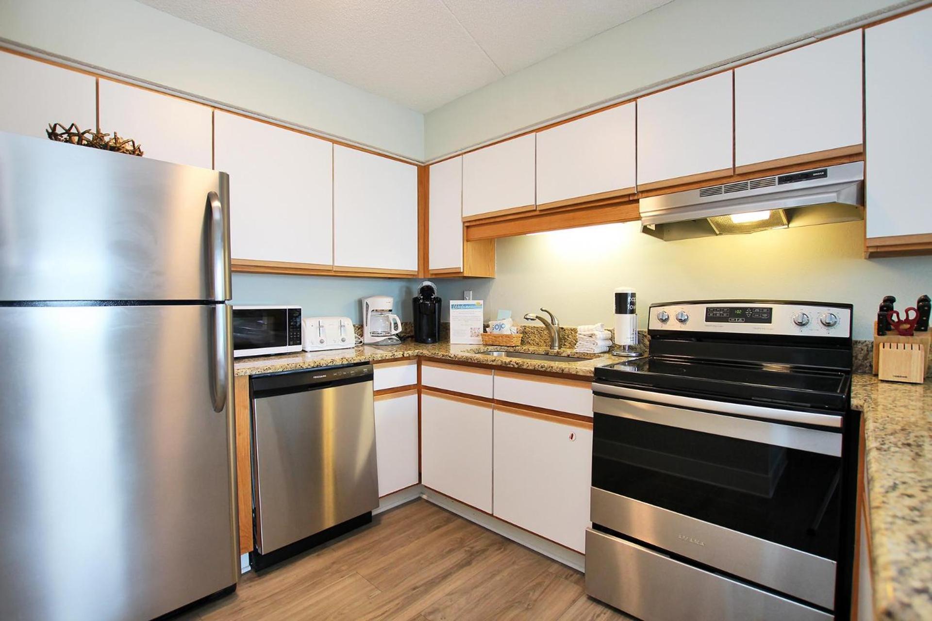 Emerald Skye 11 Orange Beach Esterno foto