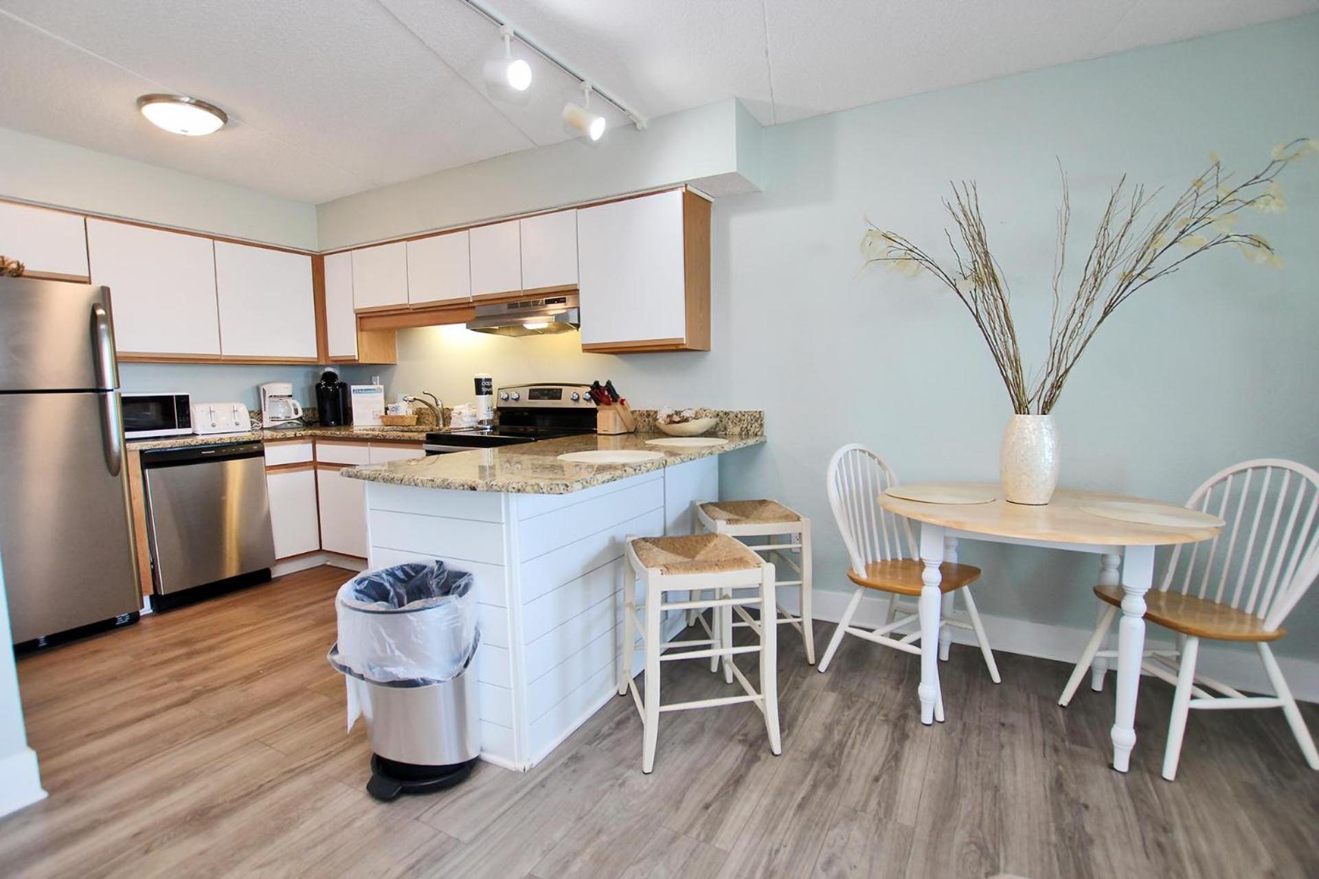 Emerald Skye 11 Orange Beach Esterno foto