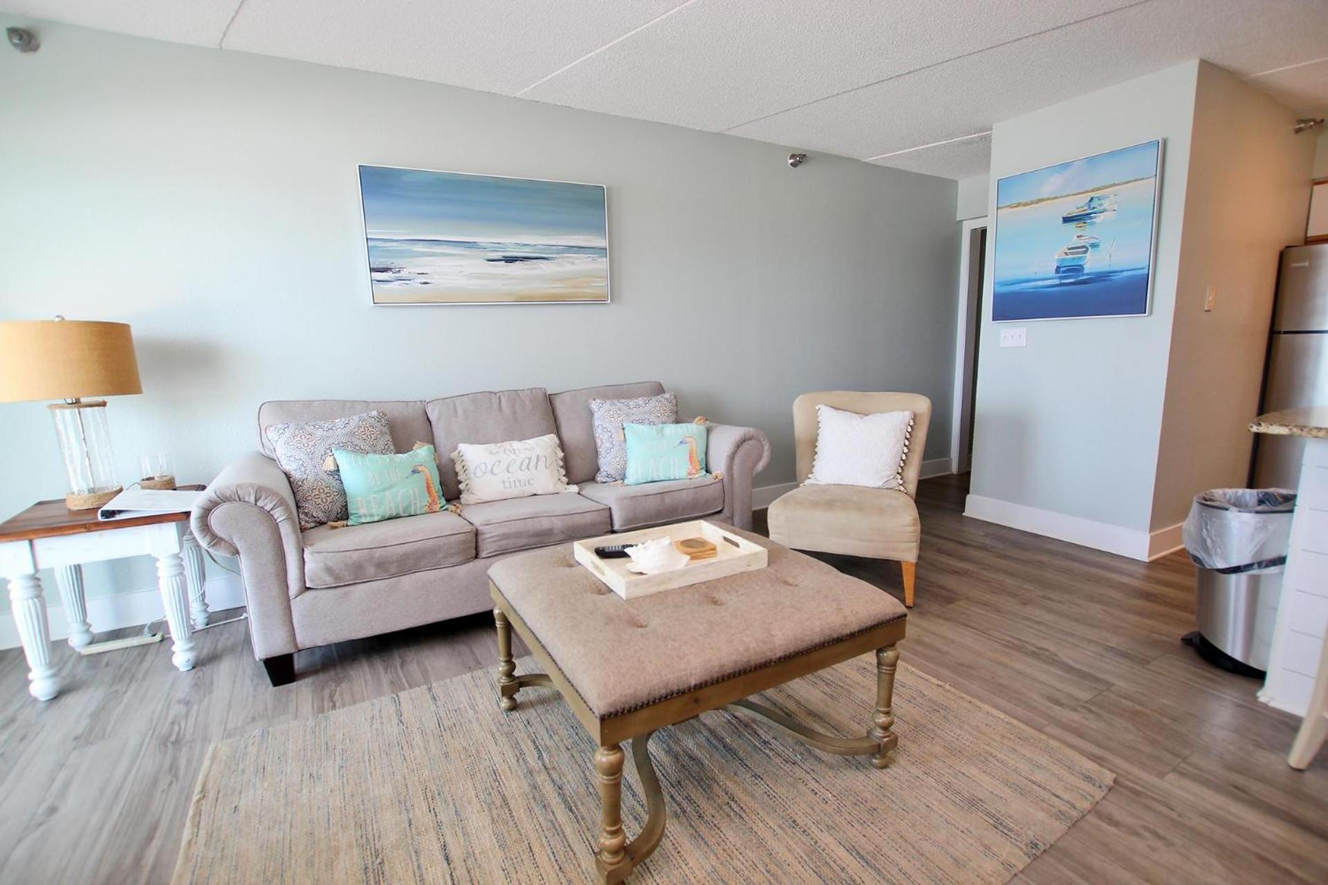 Emerald Skye 11 Orange Beach Esterno foto