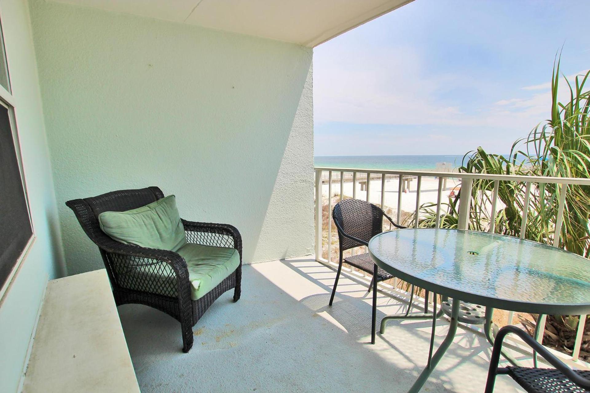 Emerald Skye 11 Orange Beach Esterno foto