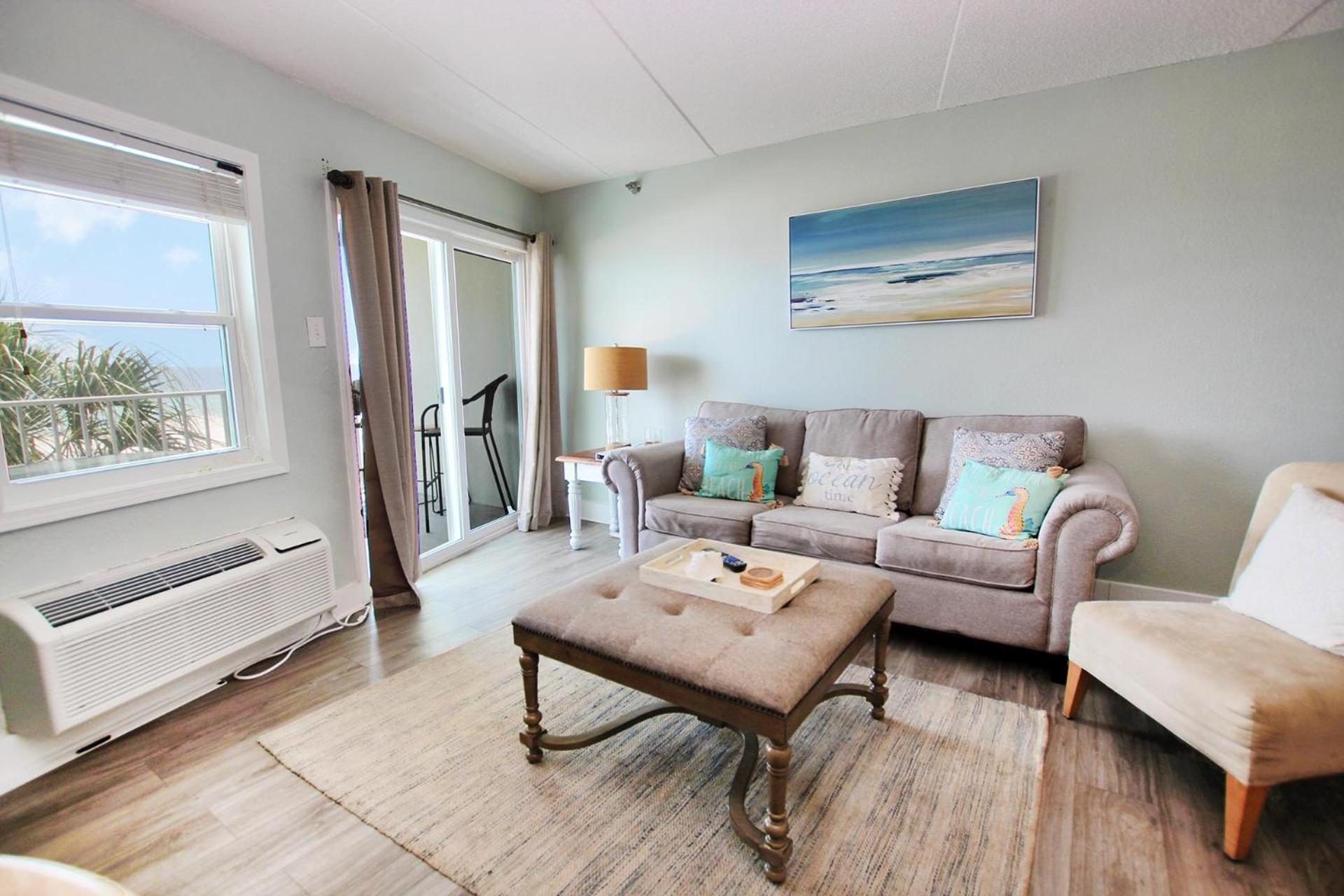 Emerald Skye 11 Orange Beach Esterno foto