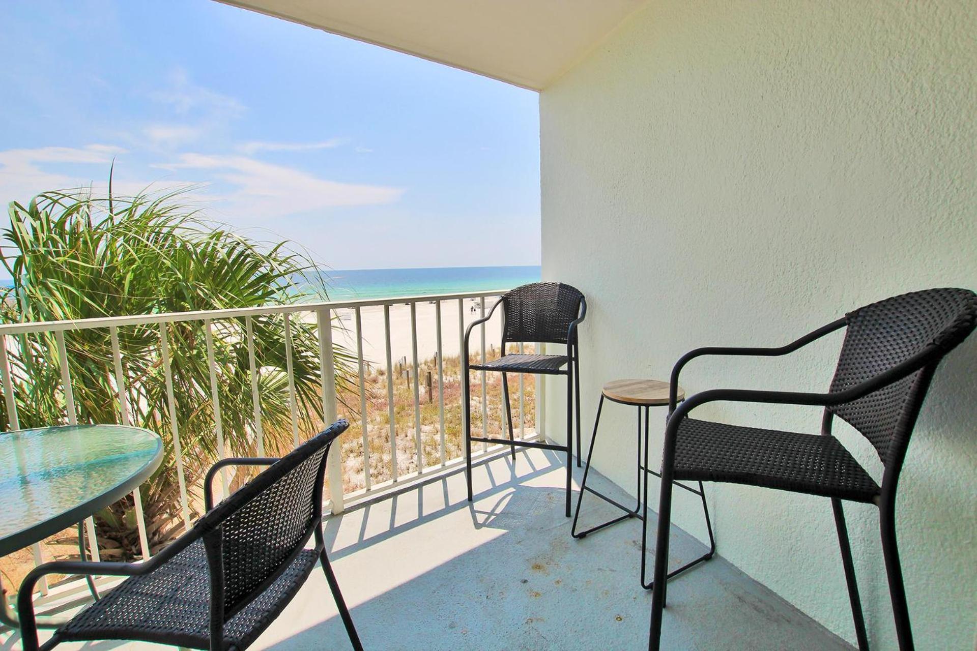 Emerald Skye 11 Orange Beach Esterno foto