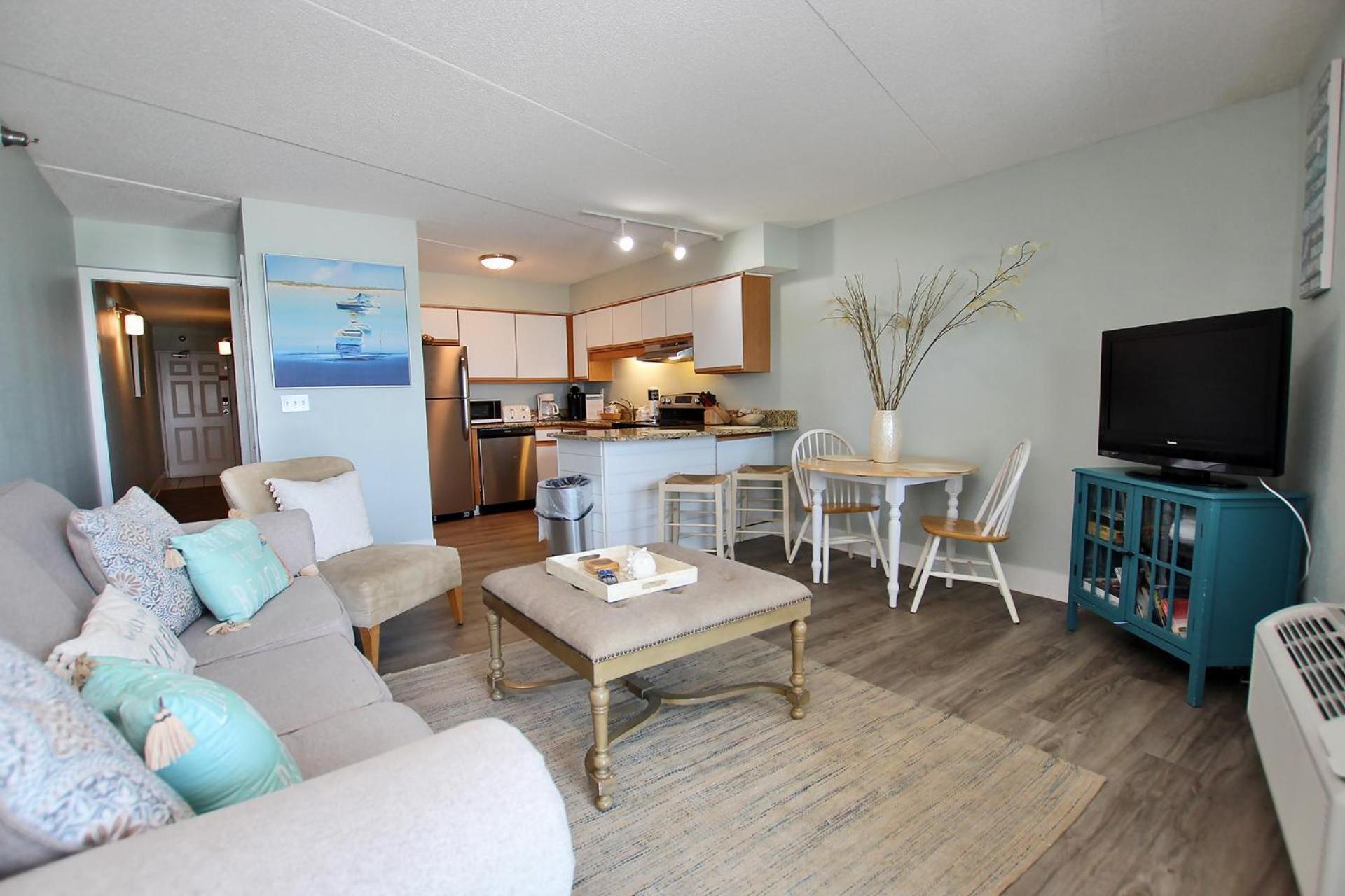 Emerald Skye 11 Orange Beach Esterno foto