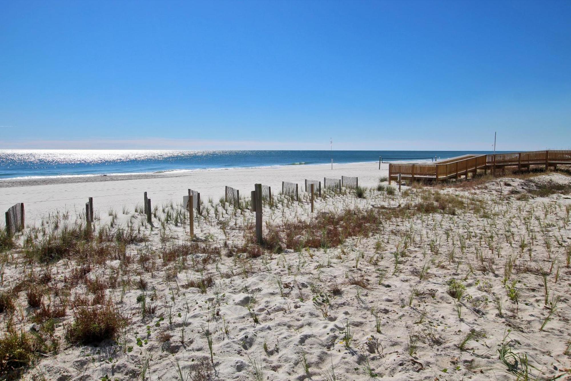 Emerald Skye 11 Orange Beach Esterno foto